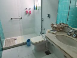 https://img.olx.com.br/thumbs256x256/72/721480129538576.jpg