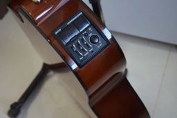 https://img.olx.com.br/thumbs256x256/72/721487063588640.jpg