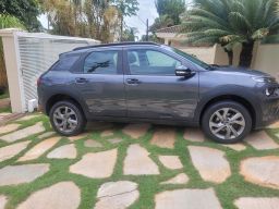 https://img.olx.com.br/thumbs256x256/72/721488952561716.jpg