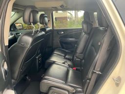 https://img.olx.com.br/thumbs256x256/72/721493164944174.jpg