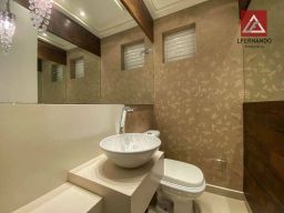 https://img.olx.com.br/thumbs256x256/72/721501289602910.jpg