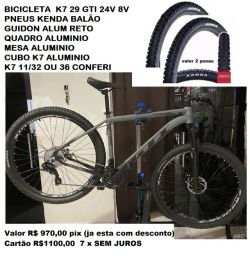 https://img.olx.com.br/thumbs256x256/72/721501521676587.jpg