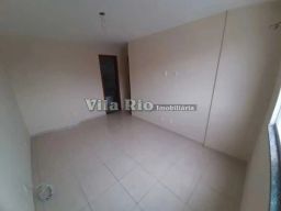 https://img.olx.com.br/thumbs256x256/72/721501873075536.jpg