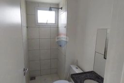 https://img.olx.com.br/thumbs256x256/72/721502404725177.jpg