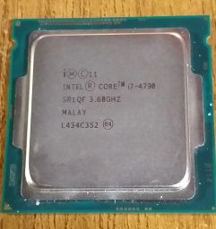 https://img.olx.com.br/thumbs256x256/72/721503169665550.jpg