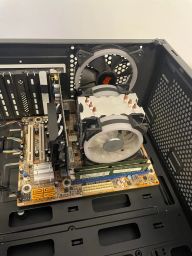 https://img.olx.com.br/thumbs256x256/72/721504405140850.jpg