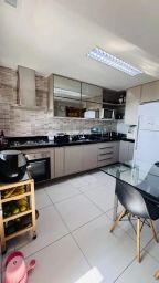 https://img.olx.com.br/thumbs256x256/72/721504767327565.jpg