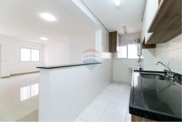 https://img.olx.com.br/thumbs256x256/72/721505882612283.jpg