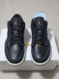 https://img.olx.com.br/thumbs256x256/72/721506041186524.jpg