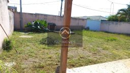 https://img.olx.com.br/thumbs256x256/72/721506644328585.jpg