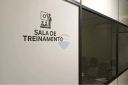 https://img.olx.com.br/thumbs256x256/72/721506768559659.jpg