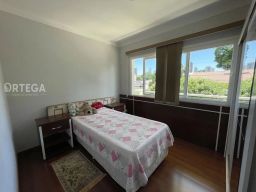 https://img.olx.com.br/thumbs256x256/72/721507645892114.jpg