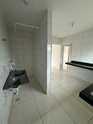 https://img.olx.com.br/thumbs256x256/72/721508279923970.jpg