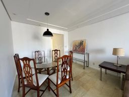 https://img.olx.com.br/thumbs256x256/72/721508880403849.jpg