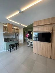 https://img.olx.com.br/thumbs256x256/72/721509524072578.jpg