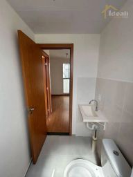 https://img.olx.com.br/thumbs256x256/72/721509526857745.jpg