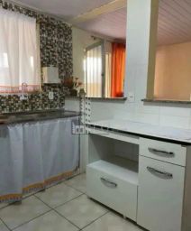 https://img.olx.com.br/thumbs256x256/72/721509755452674.jpg