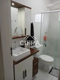 https://img.olx.com.br/thumbs256x256/72/721510764312613.jpg