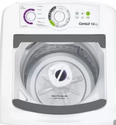 https://img.olx.com.br/thumbs256x256/72/721511756065739.jpg