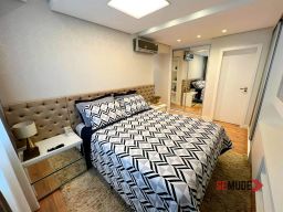 https://img.olx.com.br/thumbs256x256/72/721513396246354.jpg