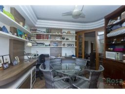 https://img.olx.com.br/thumbs256x256/72/721514405054252.jpg