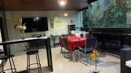 https://img.olx.com.br/thumbs256x256/72/721514728574822.jpg
