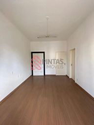https://img.olx.com.br/thumbs256x256/72/721517283626814.jpg