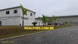 https://img.olx.com.br/thumbs256x256/72/721518408900696.jpg