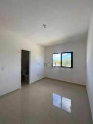 https://img.olx.com.br/thumbs256x256/72/721518764977357.jpg