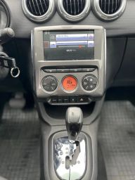 https://img.olx.com.br/thumbs256x256/72/721519259417857.jpg
