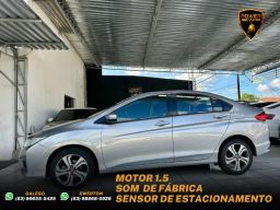 https://img.olx.com.br/thumbs256x256/72/721521744669626.jpg