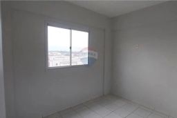 https://img.olx.com.br/thumbs256x256/72/721521887546133.jpg
