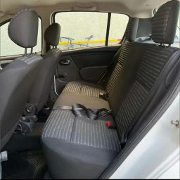 https://img.olx.com.br/thumbs256x256/72/721522154318009.jpg
