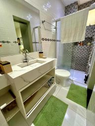 https://img.olx.com.br/thumbs256x256/72/721523161834211.jpg