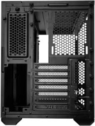 https://img.olx.com.br/thumbs256x256/72/721525281469039.jpg