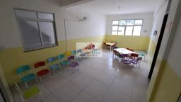 https://img.olx.com.br/thumbs256x256/72/721526033734351.jpg