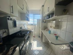 https://img.olx.com.br/thumbs256x256/72/721526383336518.jpg