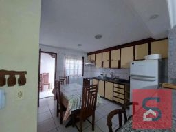 https://img.olx.com.br/thumbs256x256/72/721527400588204.jpg