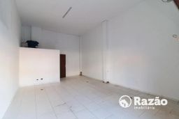 https://img.olx.com.br/thumbs256x256/72/721527405380970.jpg
