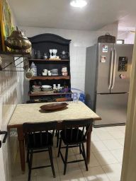 https://img.olx.com.br/thumbs256x256/72/721528635056691.jpg