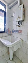 https://img.olx.com.br/thumbs256x256/72/721528645931603.jpg