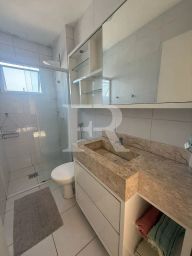 https://img.olx.com.br/thumbs256x256/72/721529384049271.jpg
