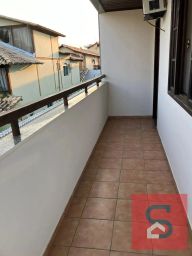 https://img.olx.com.br/thumbs256x256/72/721530161407810.jpg