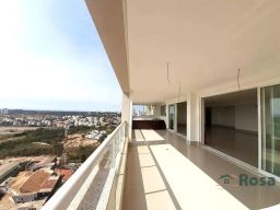 https://img.olx.com.br/thumbs256x256/72/721530520877452.jpg
