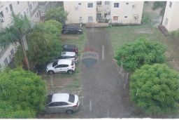 https://img.olx.com.br/thumbs256x256/72/721531768797782.jpg