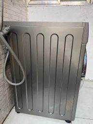 https://img.olx.com.br/thumbs256x256/72/721533506019310.jpg