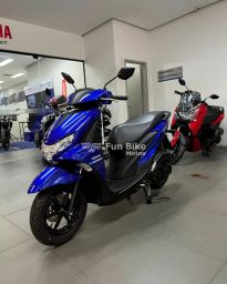 https://img.olx.com.br/thumbs256x256/72/721533643055930.jpg