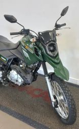 https://img.olx.com.br/thumbs256x256/72/721533729181170.jpg
