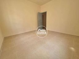 https://img.olx.com.br/thumbs256x256/72/721534288947059.jpg