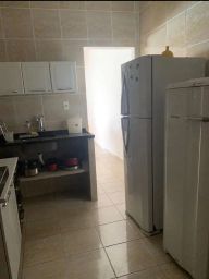 https://img.olx.com.br/thumbs256x256/72/721534528630669.jpg
